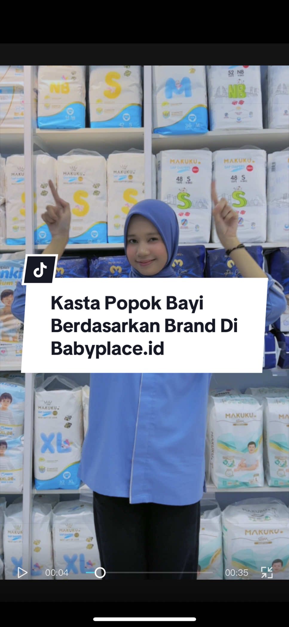 @babyplace.id