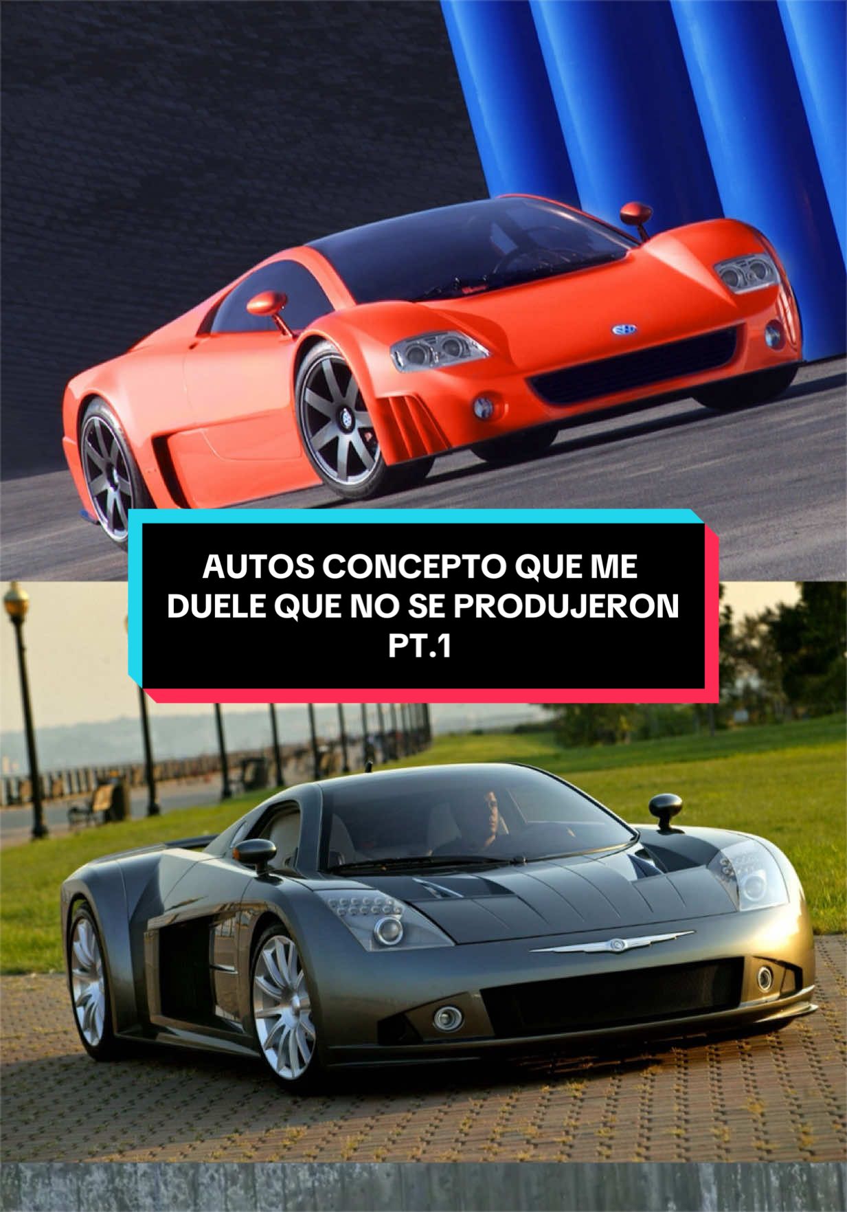 @AdrianCarLover