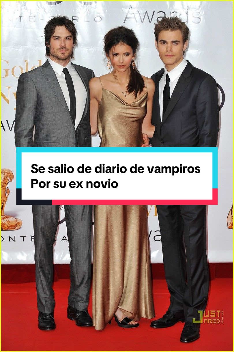 @Eljuano