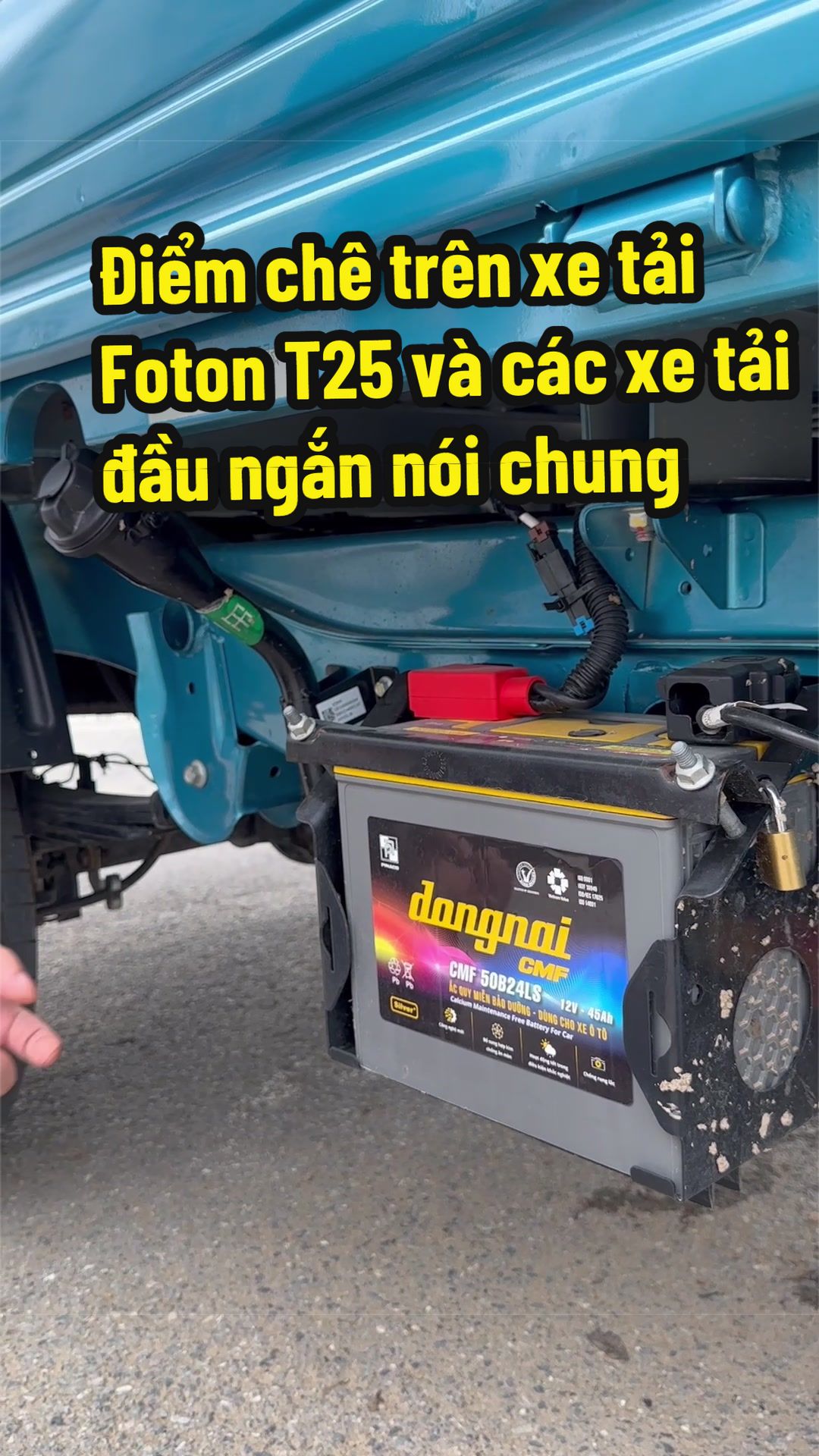 @Vũ Thế Tài