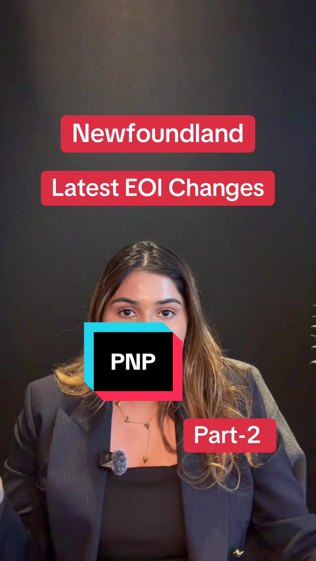 @Aman Kaur- RCIC 🇨🇦