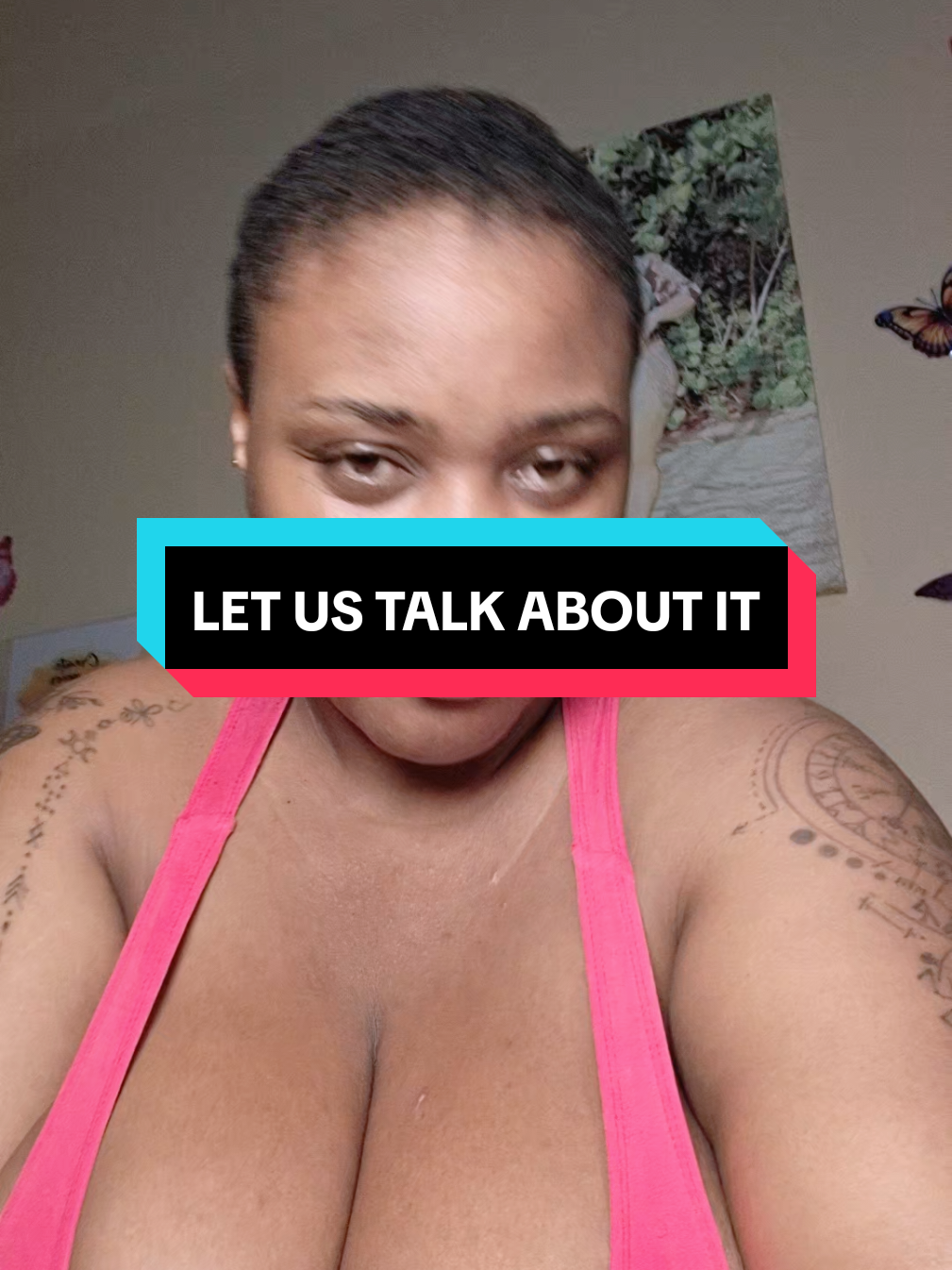@ms.ettinnesandy