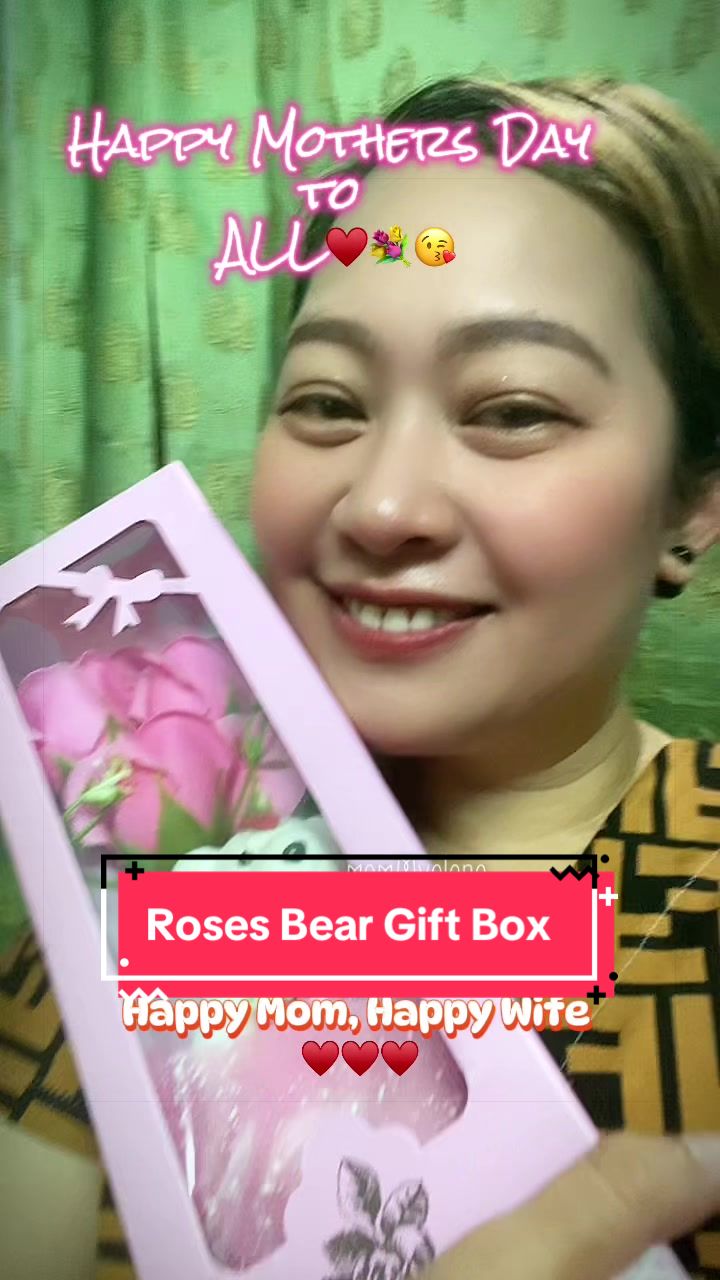 @❣️MomMyeLene❣️Ⓜ️🩷💋