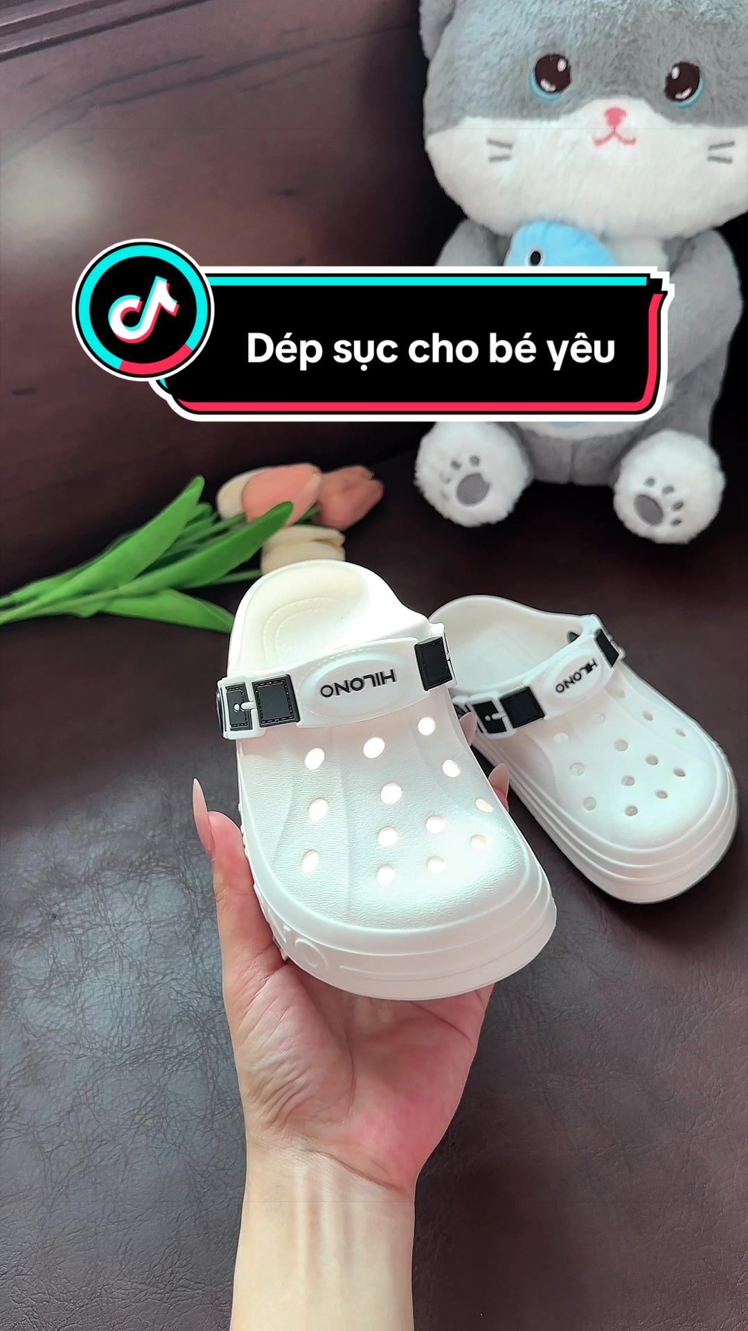 @juki kids shop
