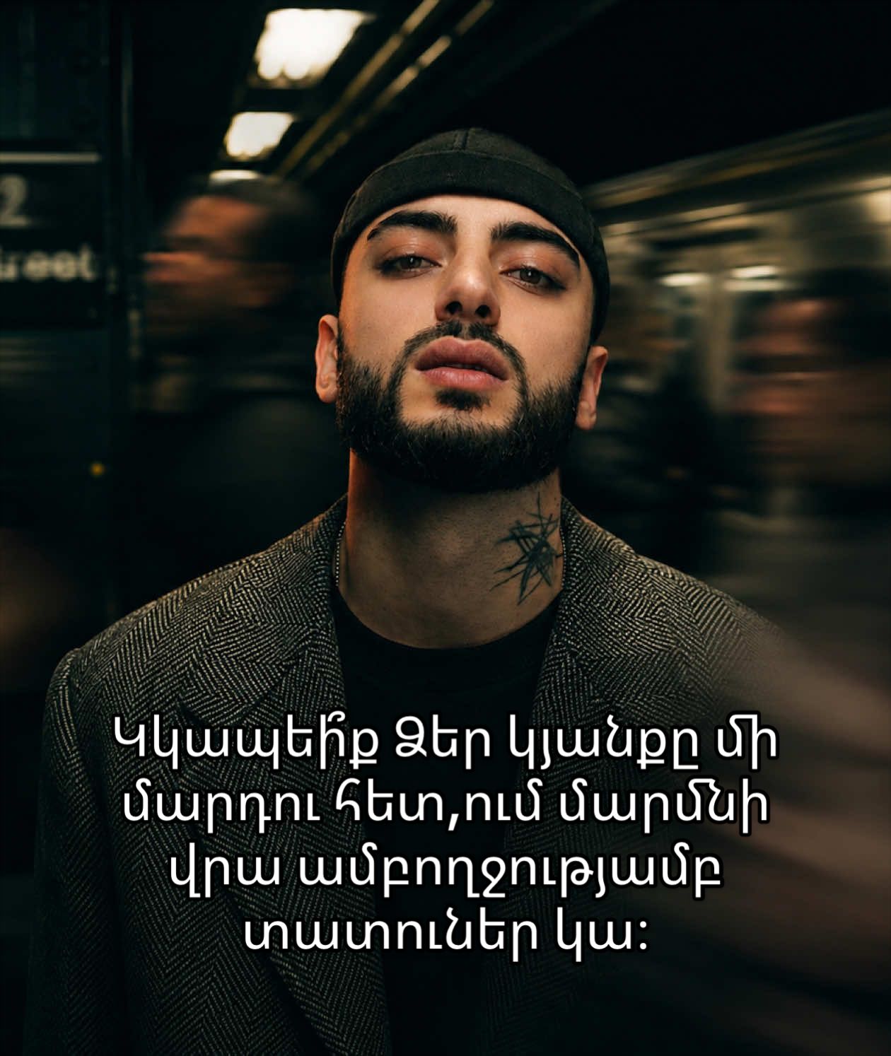 @𝐓𝐀𝐓𝐓𝐎𝐎𝐈𝐙𝐀𝐁𝐄𝐋𝐋𝐀