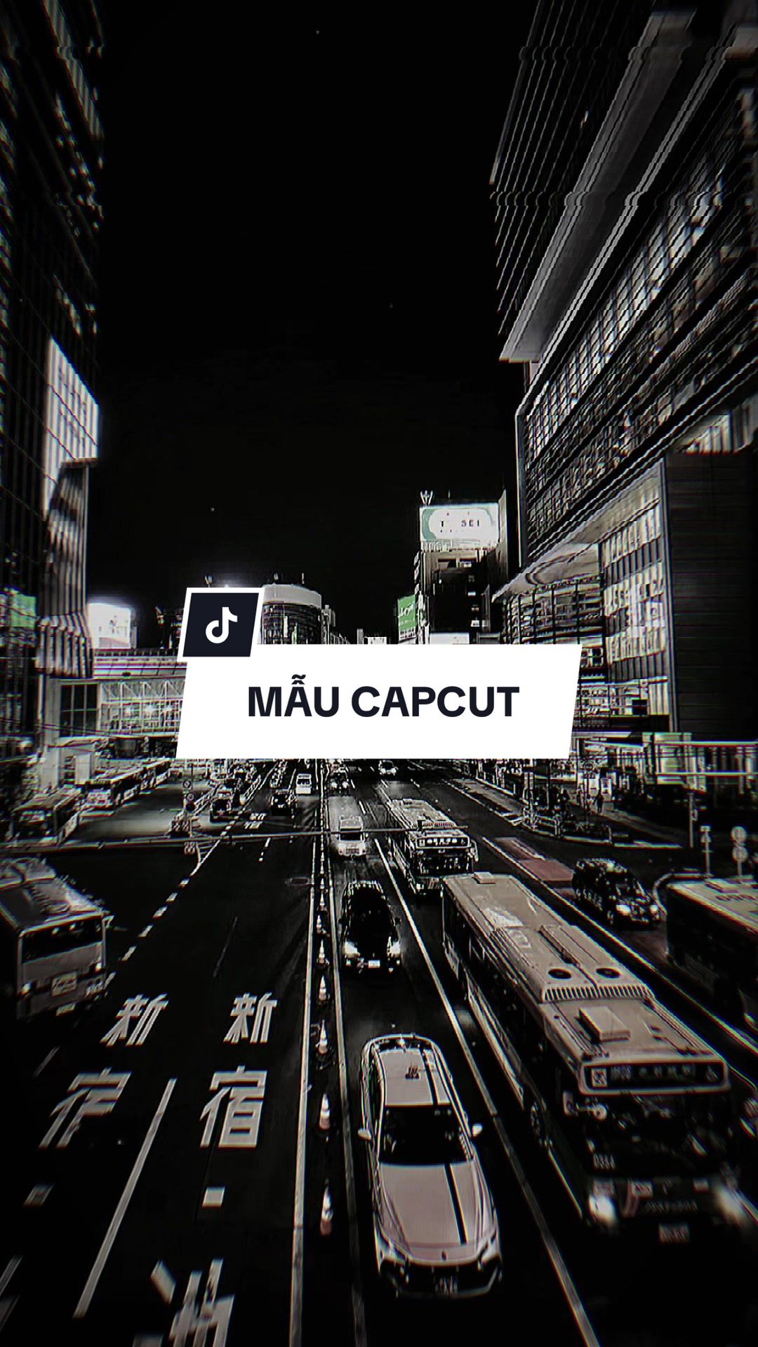 @ㅤ𝐴𝑛ℎ 𝐷𝑢𝑐 ?