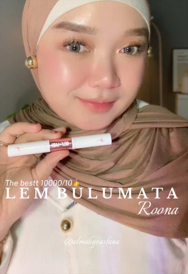 @almahyrasfana