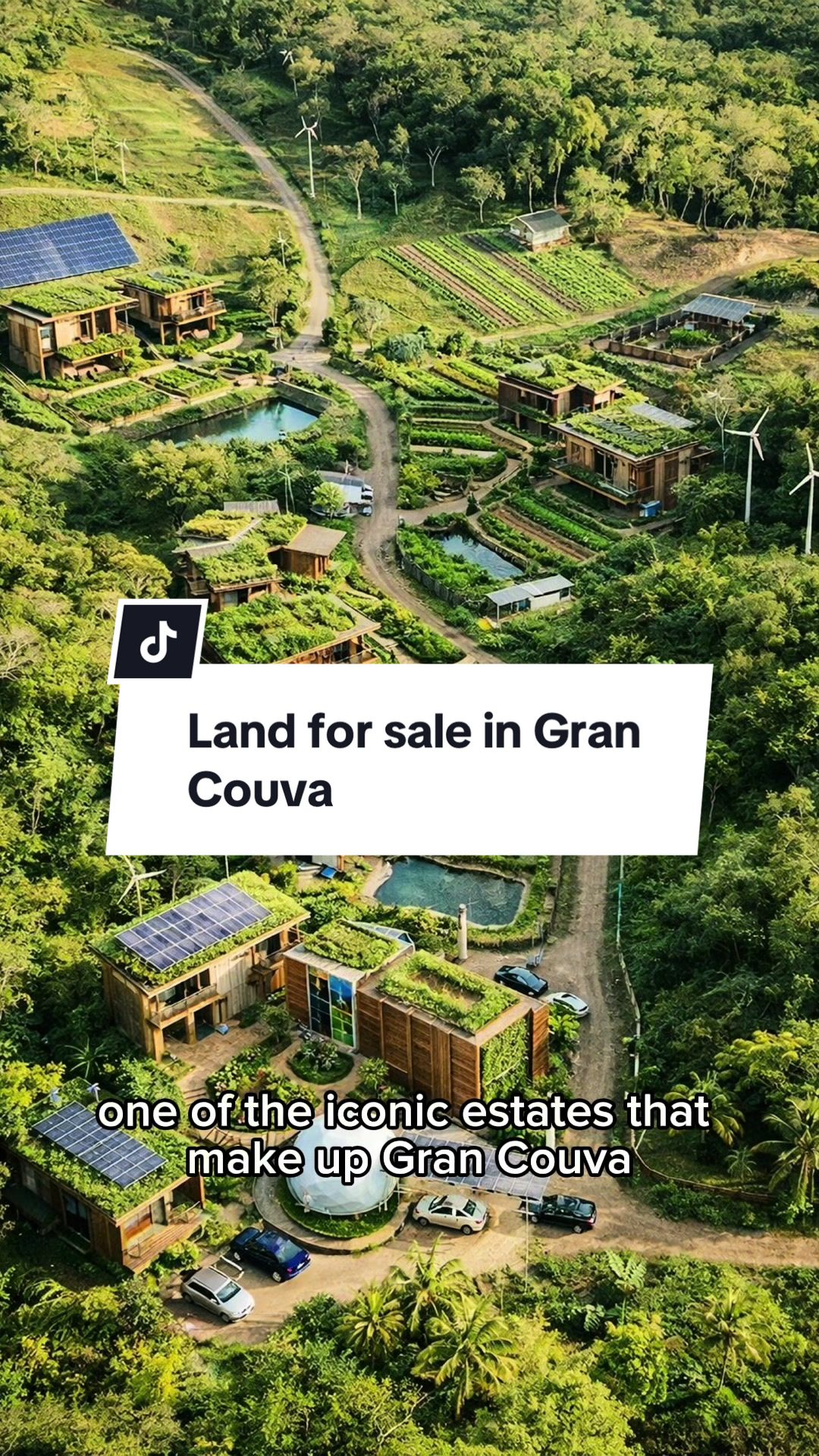 @Djorn.PropSolvRealty