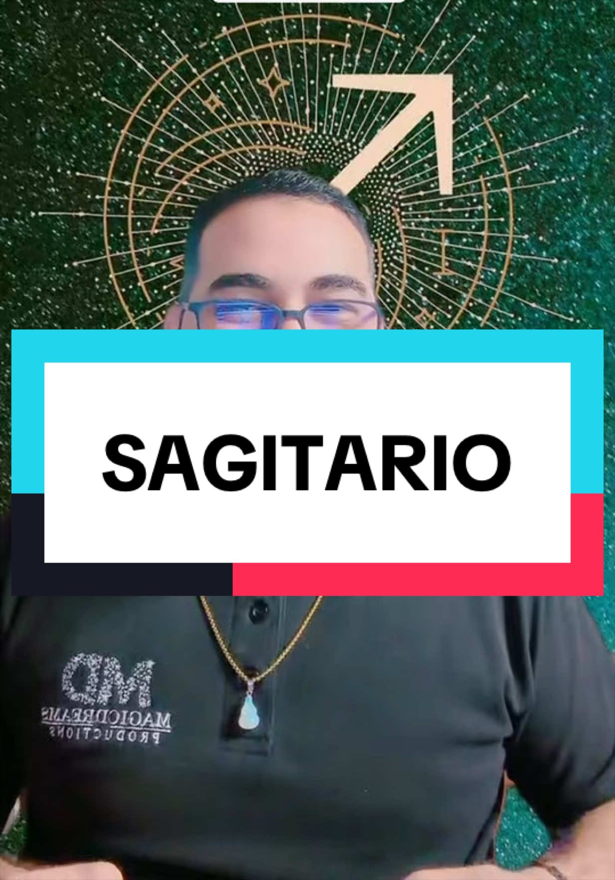@Jorge Bechara 𓂀