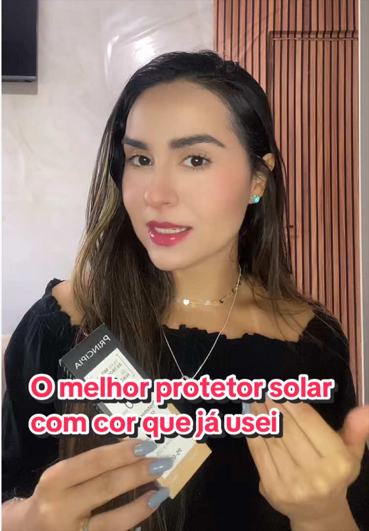 @Dany Lopes