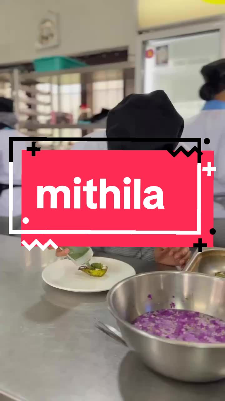@Purnima