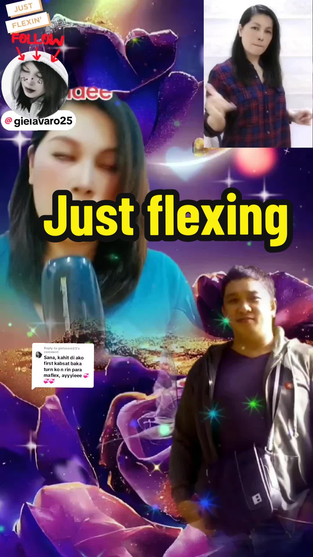 @Lexy Co