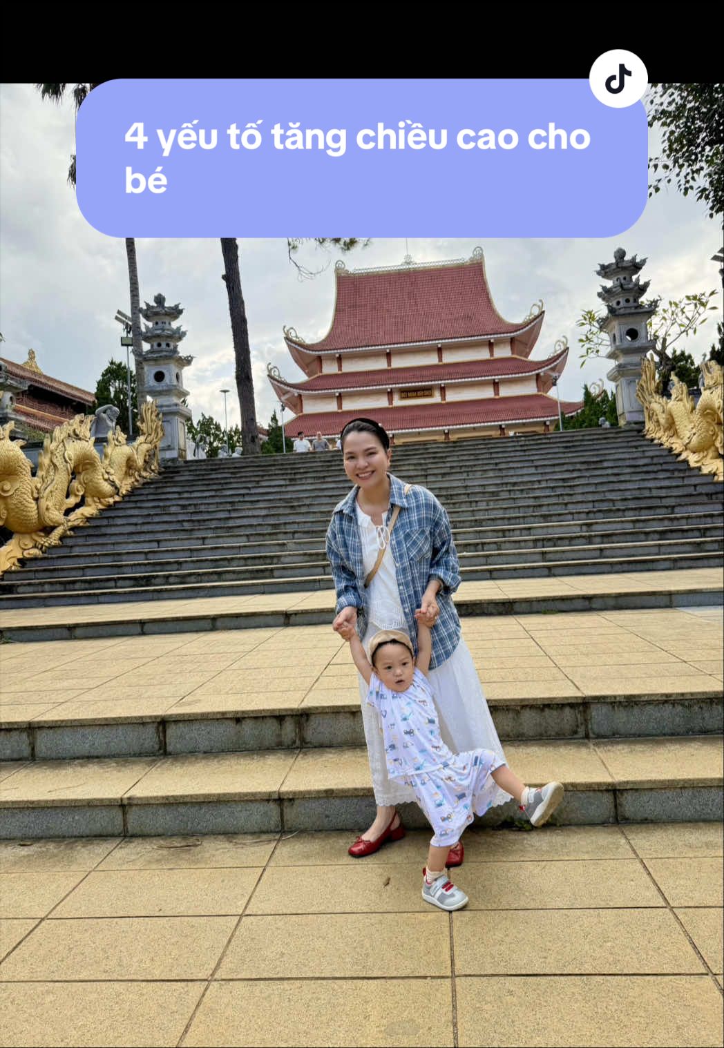 @Mẹ Pi| B&eacute; Biếng Ăn, Chậm N&oacute;i