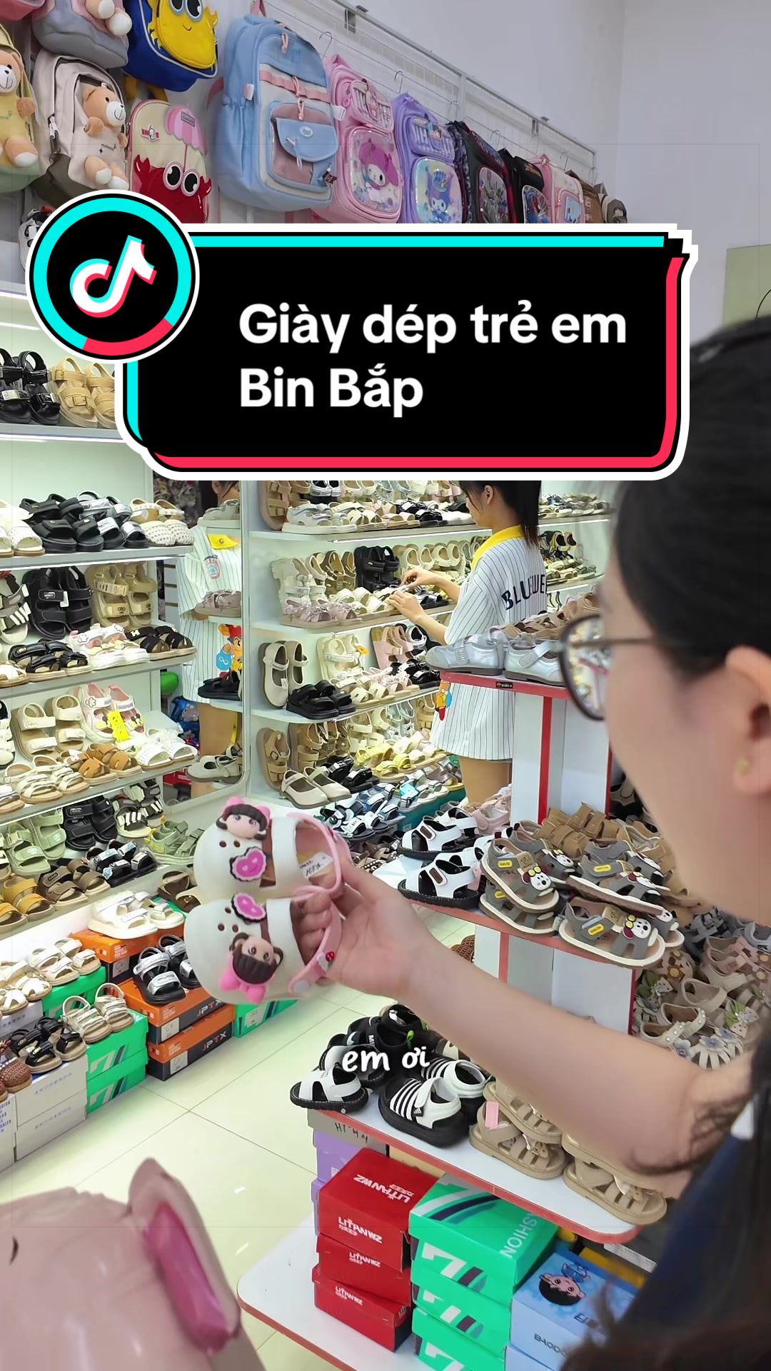 @Cô Gái Nam Định