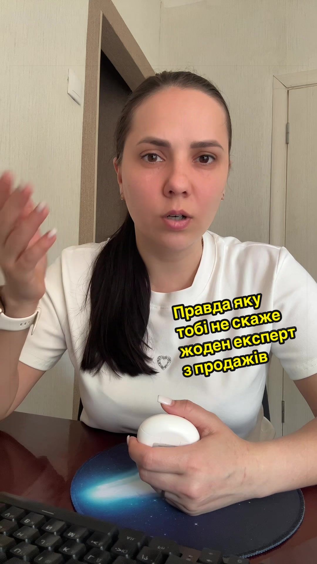 @Лілія Поліщук