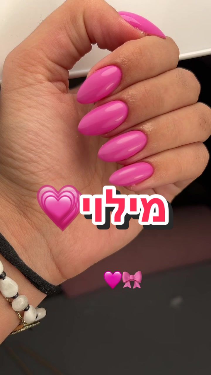 @Selin nails