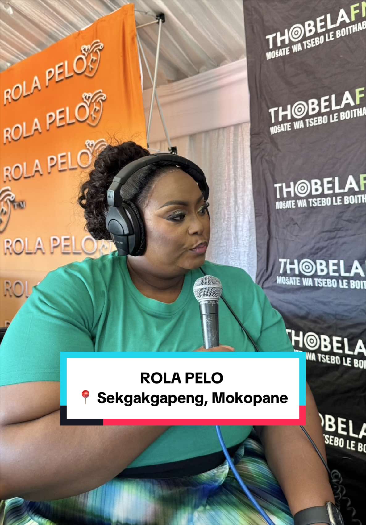 @ThobelaFMYaka