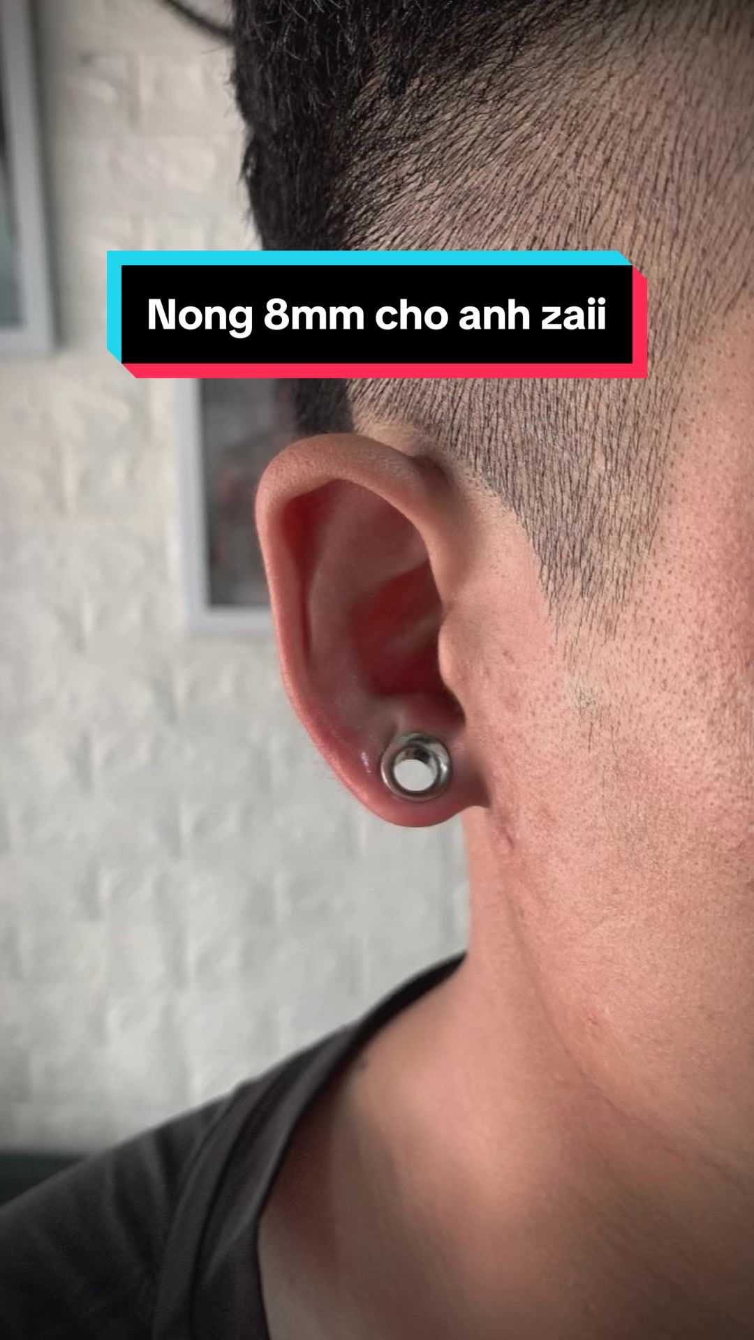 @Ong B&aacute;n Khuy&ecirc;n