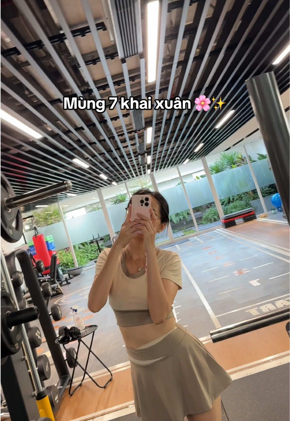 @Chuyện Nhỏ