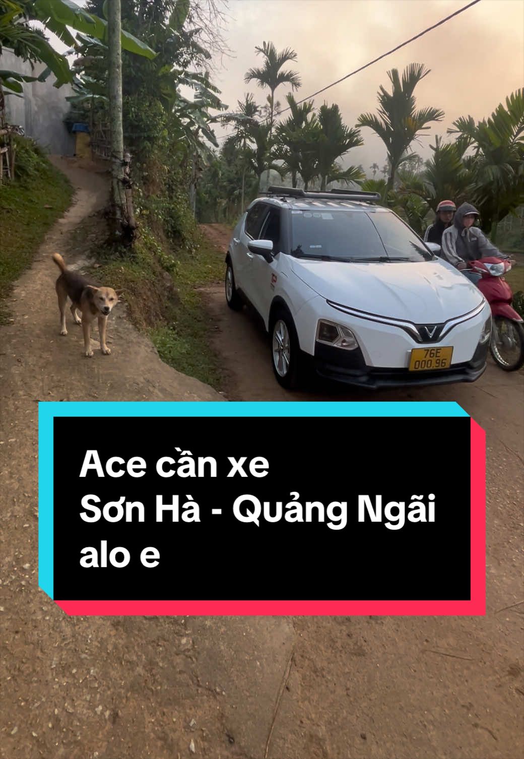 @Xe Gh&eacute;p Sơn H&agrave;