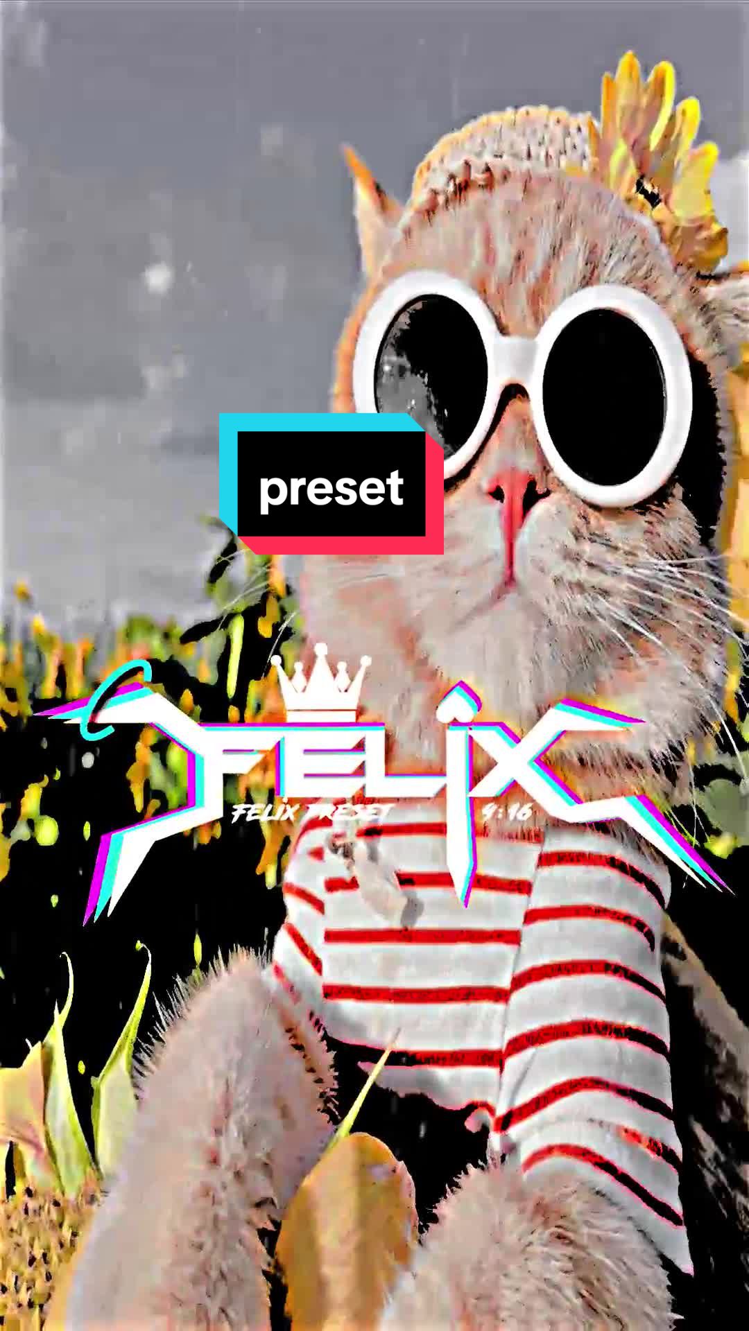 @Jack Felix