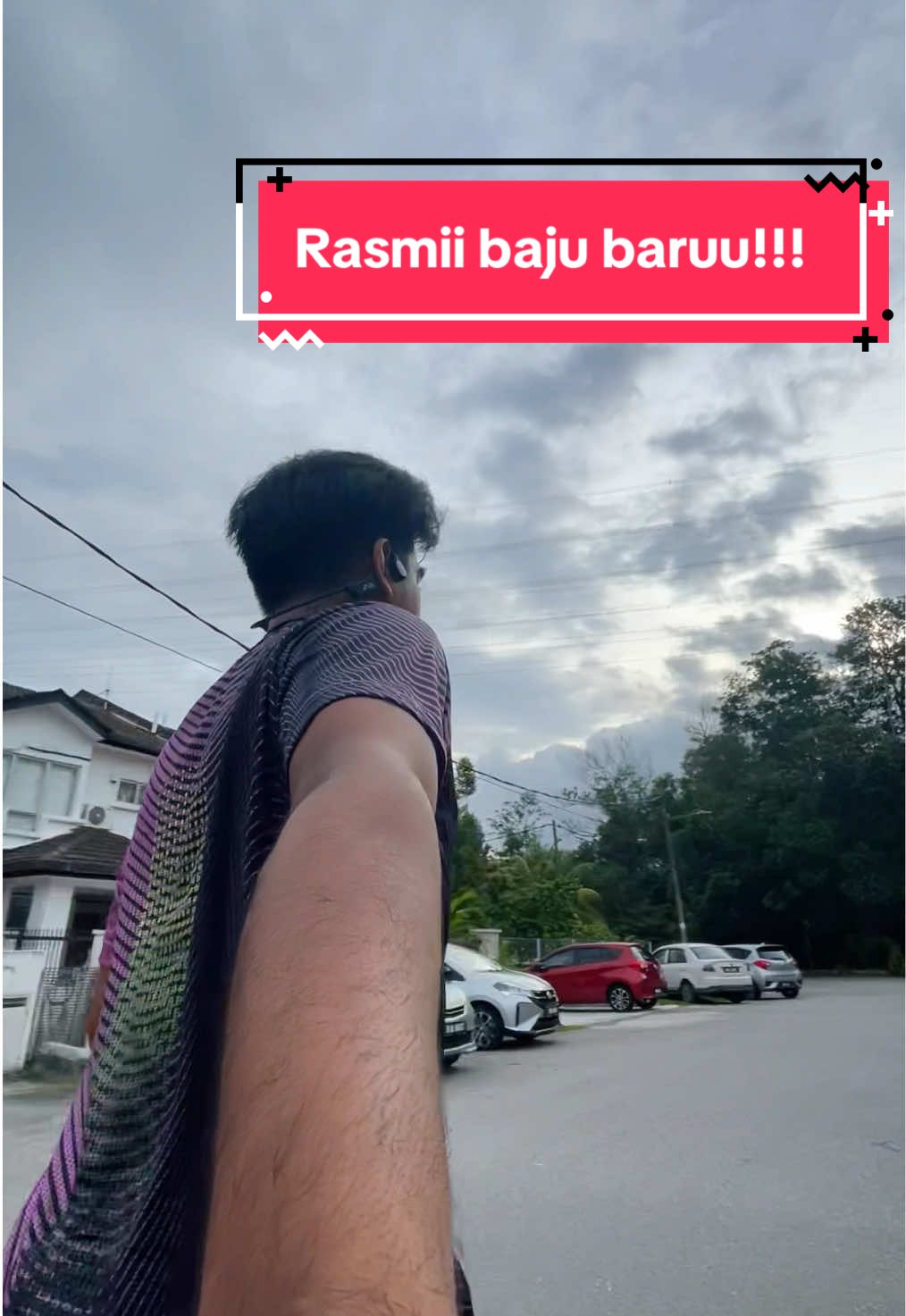 @shahritz_01