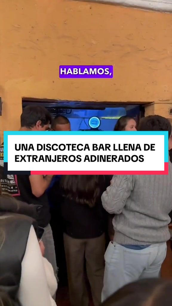 @Sofía Abach
