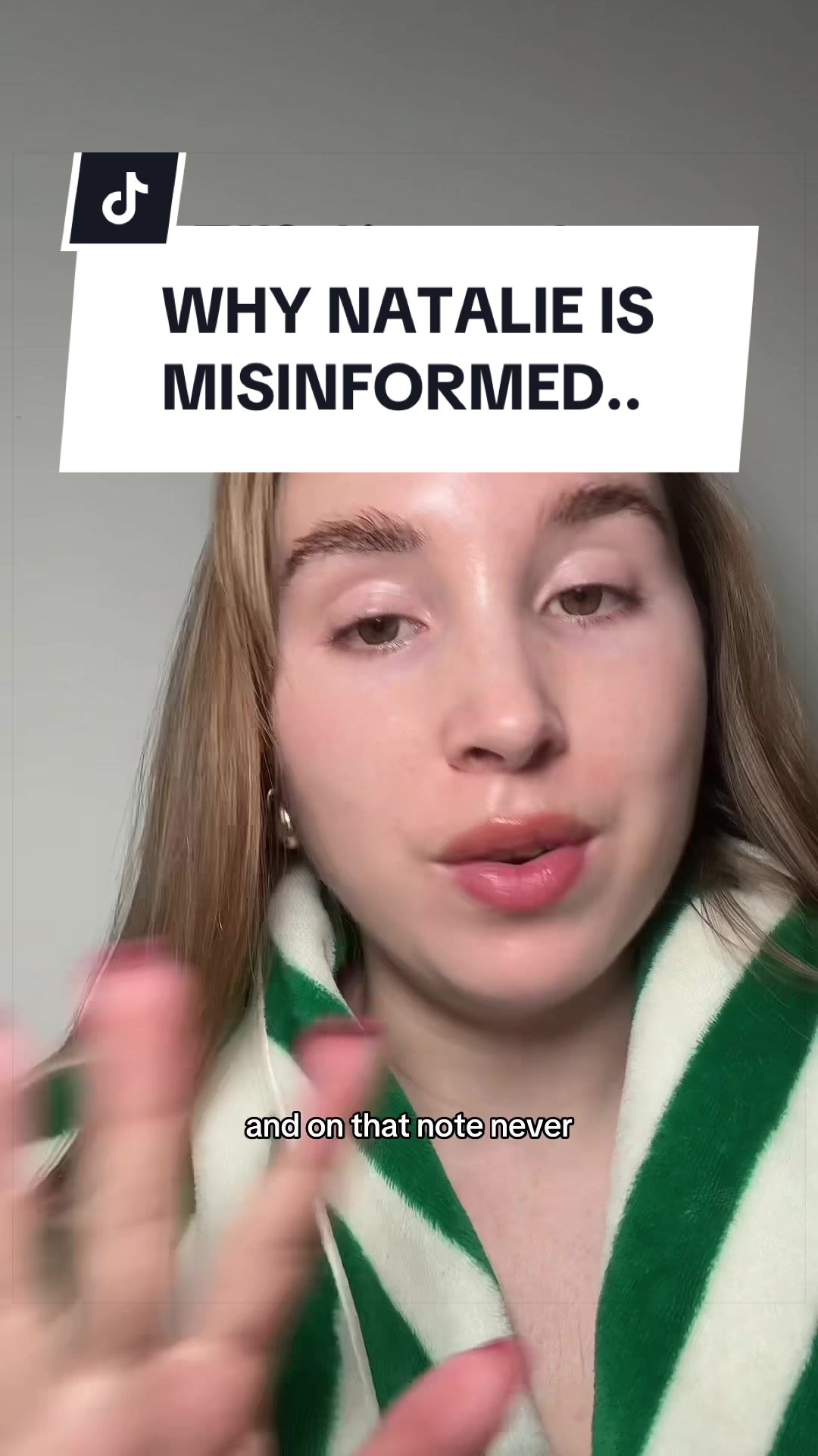 @Jayde