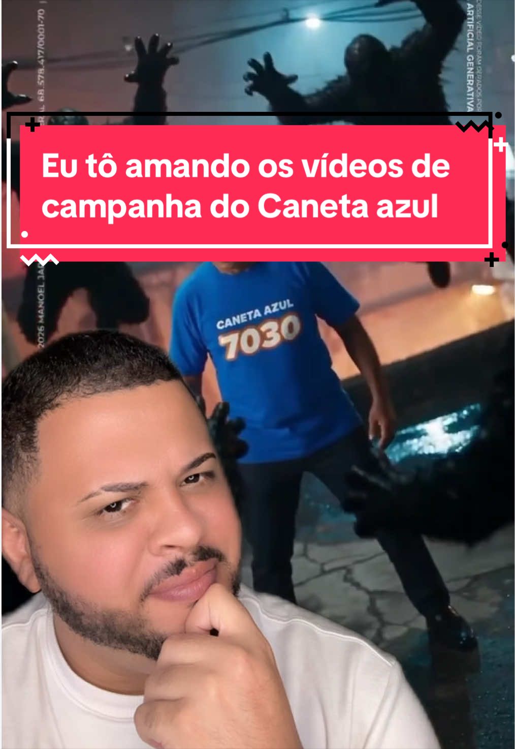 @niltonphilipe02