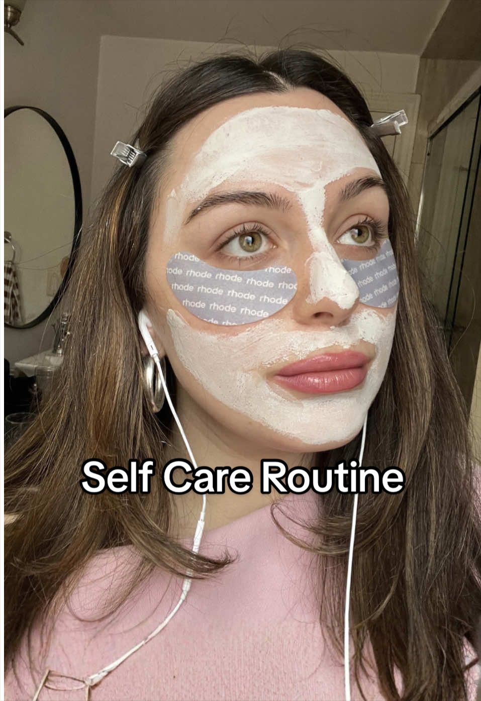 @Nicole Victoria