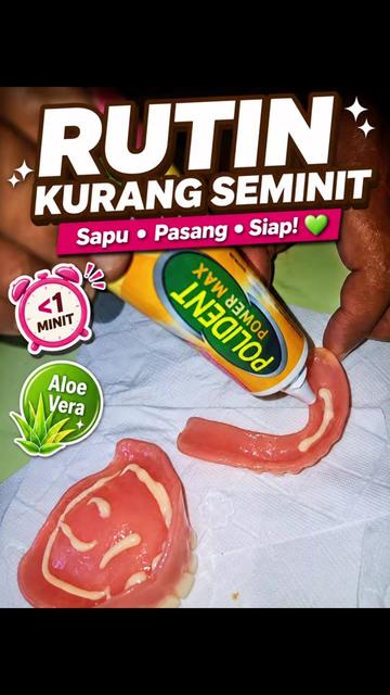 @NORIZARASHID