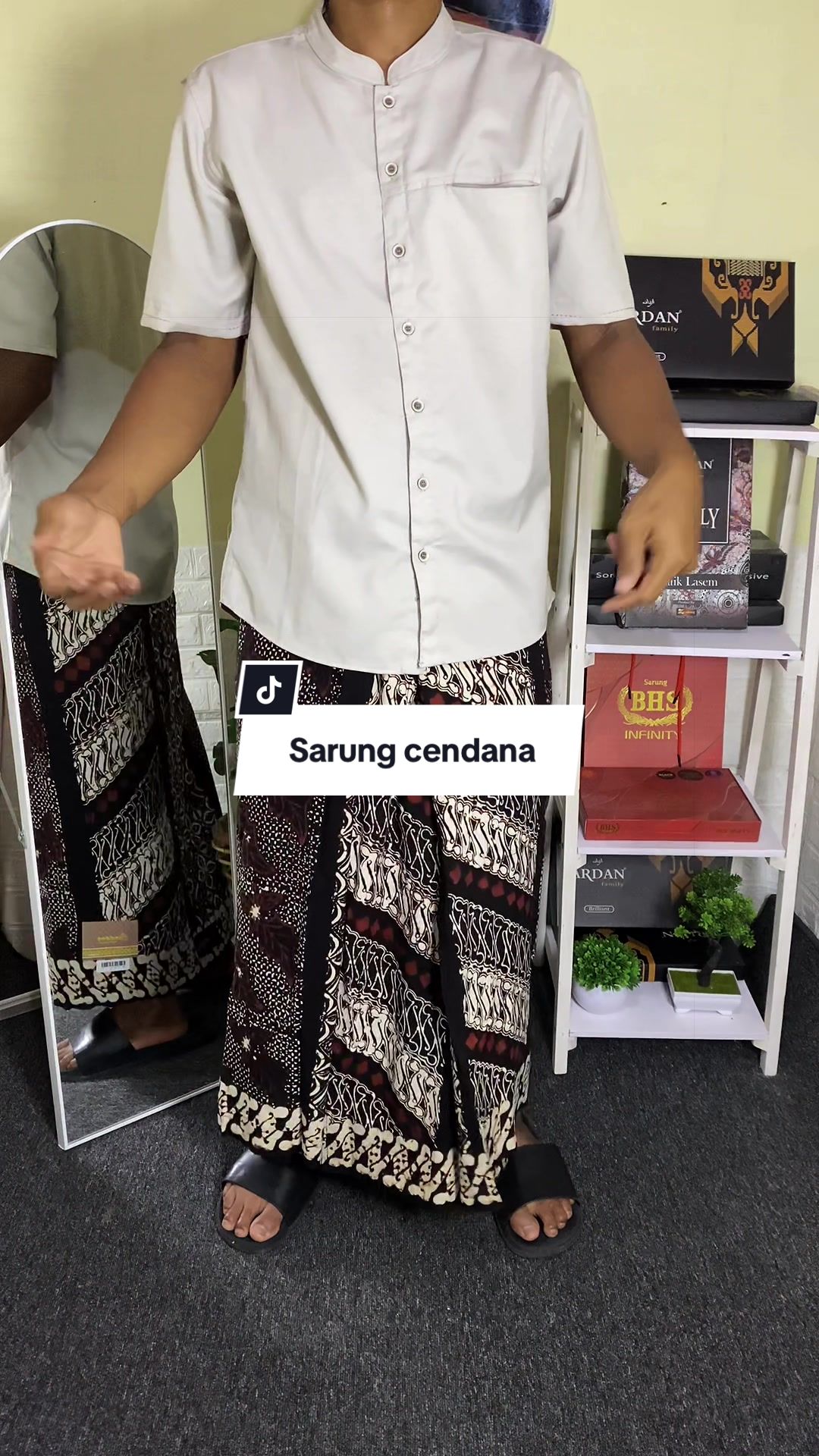 @sarung.sky