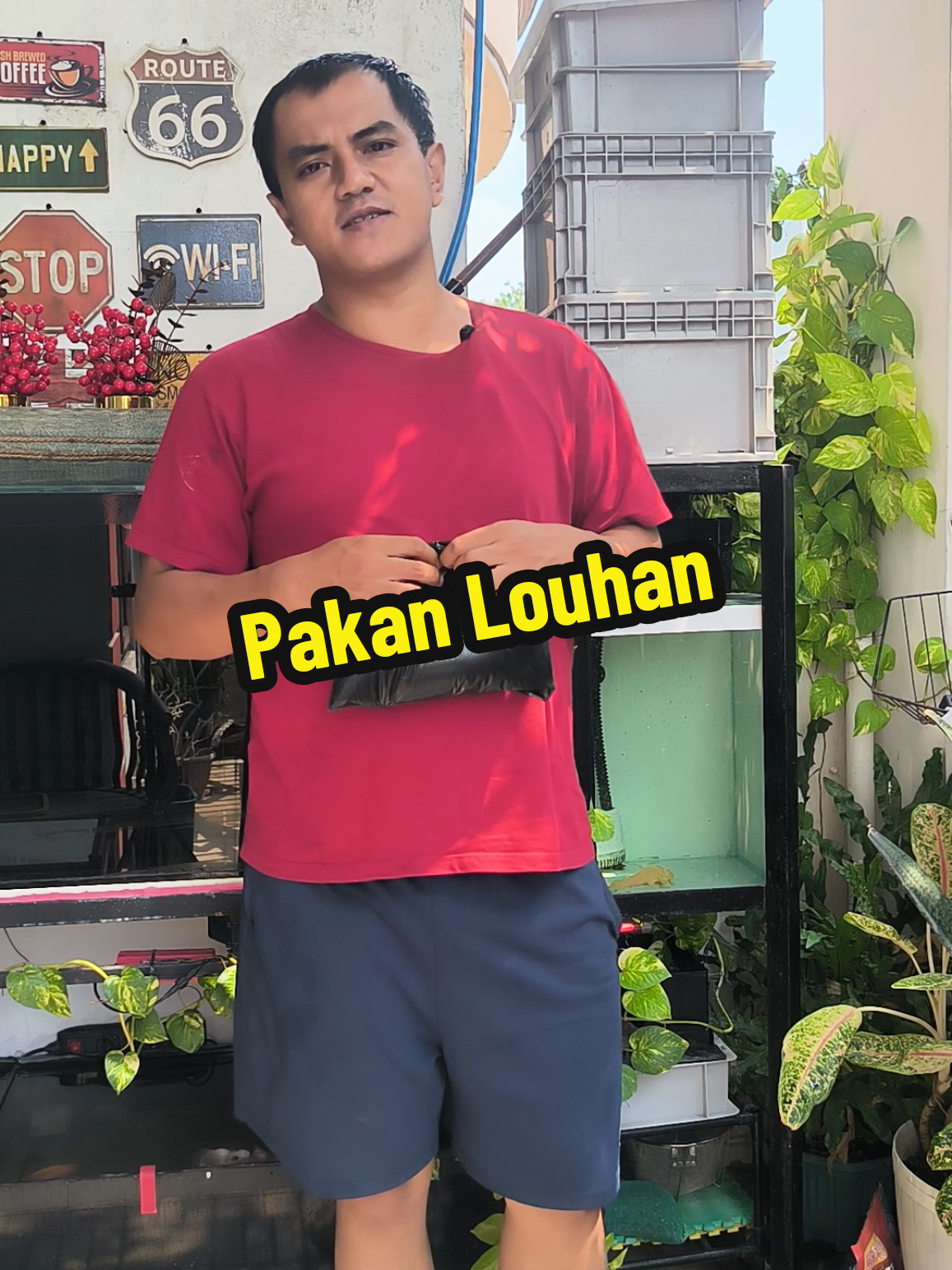 @Punya Namita