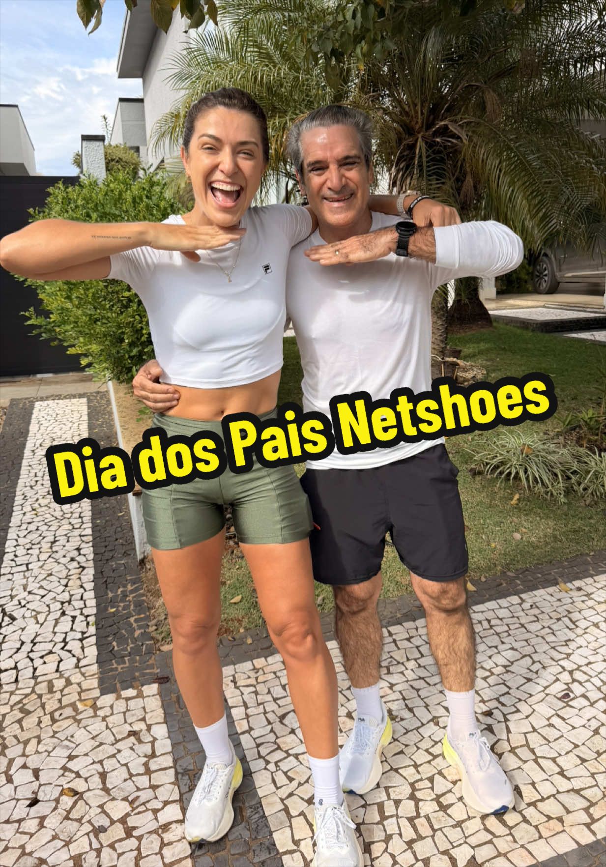 @BRUNA IANHEZ