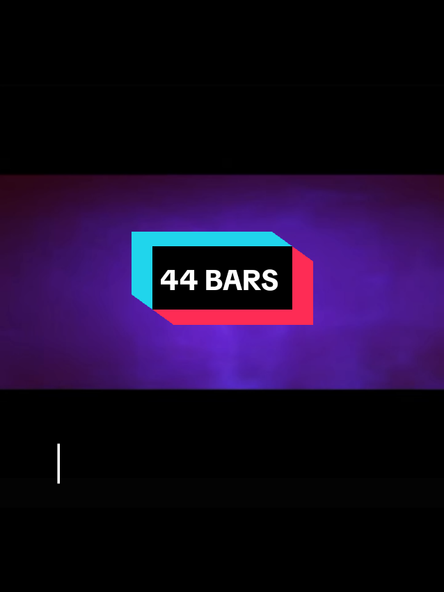 @Raylsounds