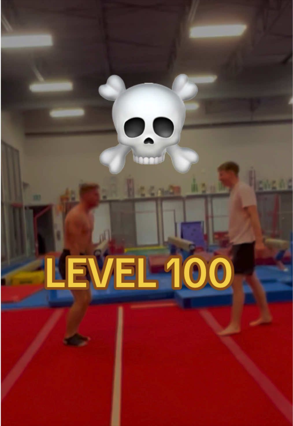 @trent_does_gym
