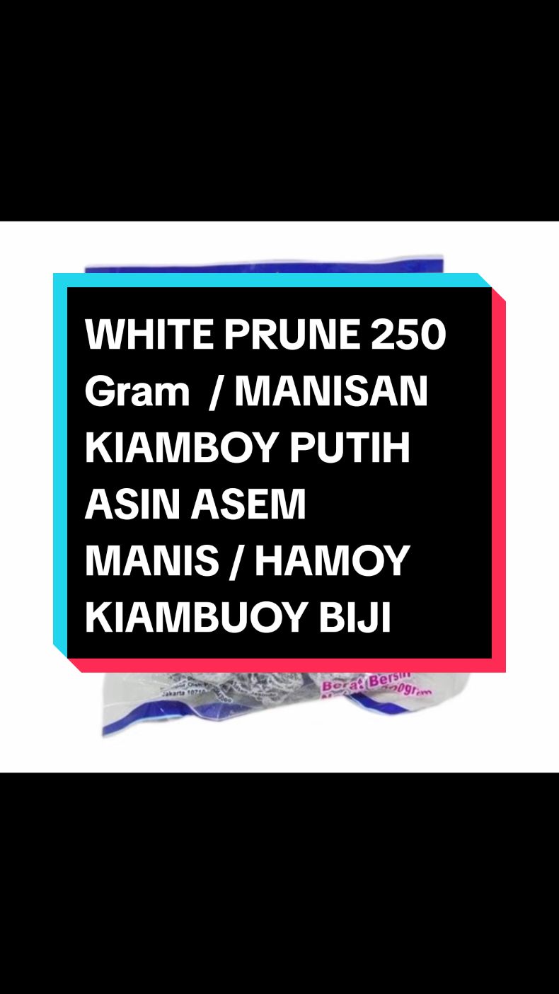 @renyputri