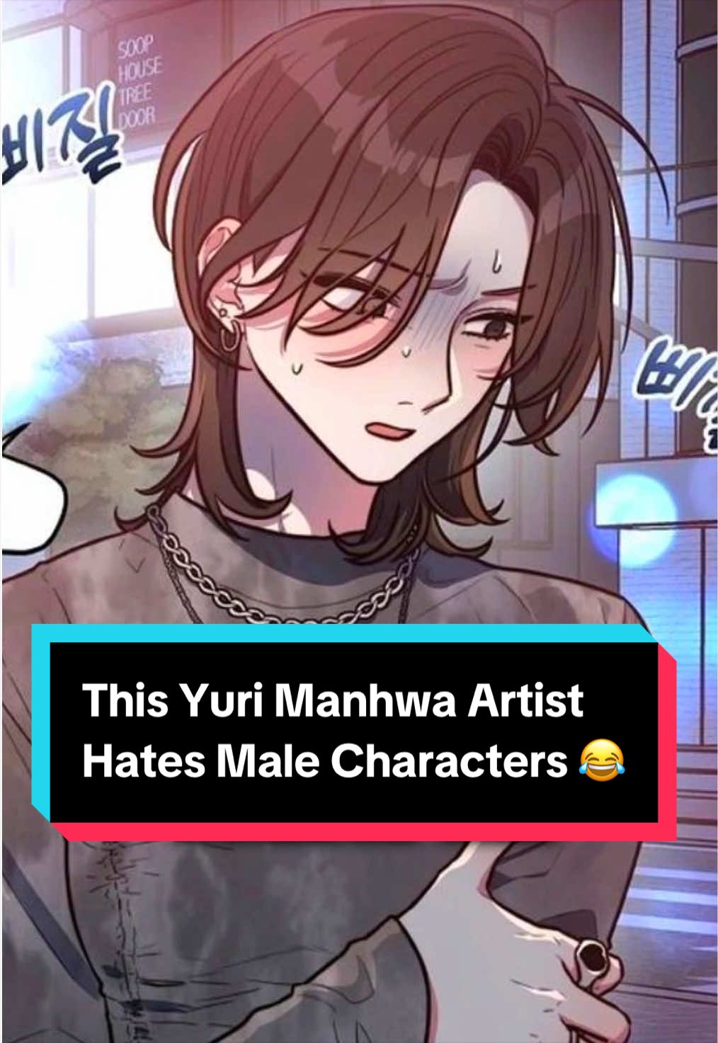 @Best Boi Yuri