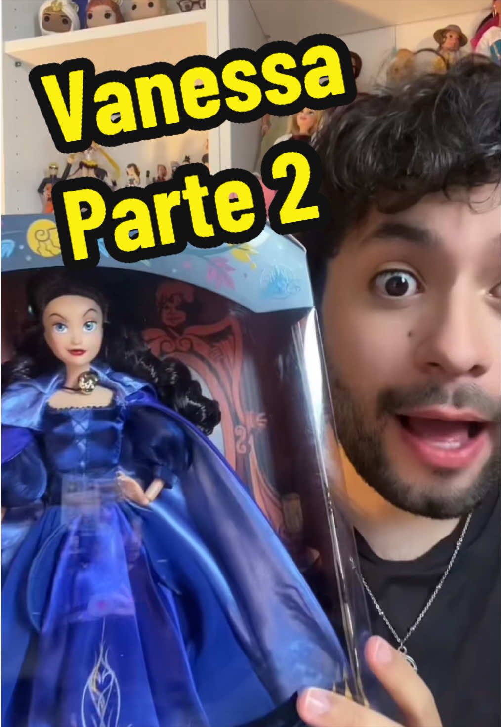 @Juan Pablo Albisua