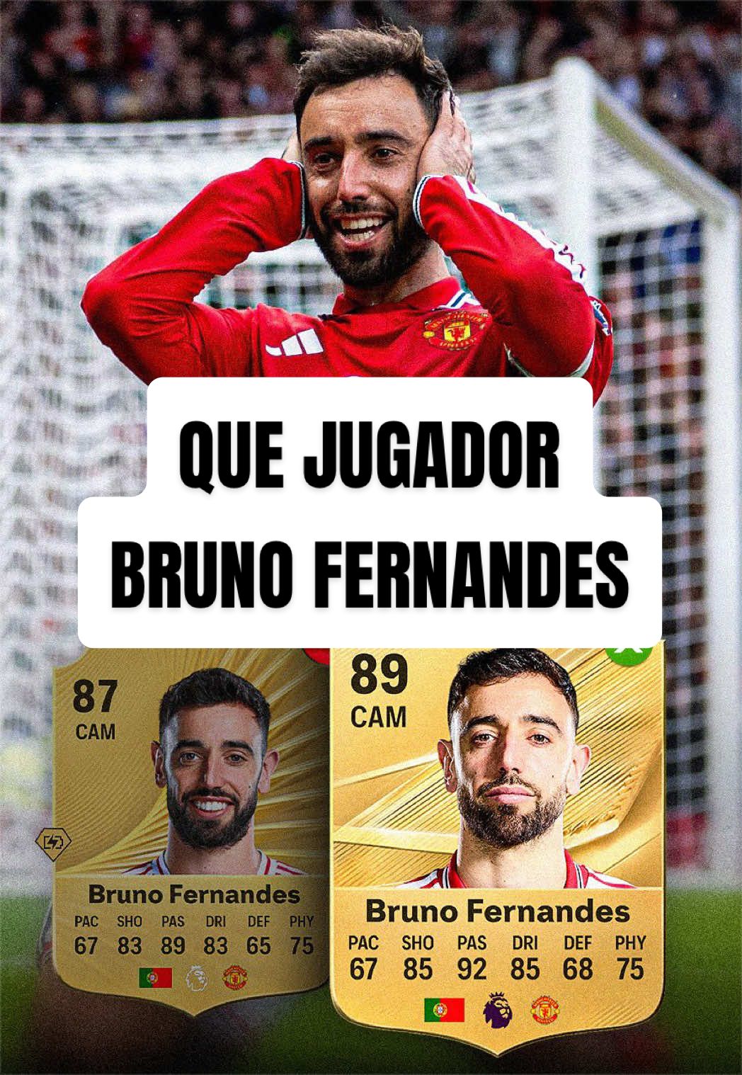 @ElWillyzz