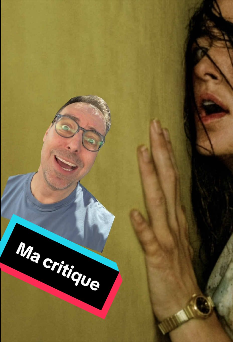 @Martin Rego 🍿 Cin&eacute;-t&eacute;l&eacute;