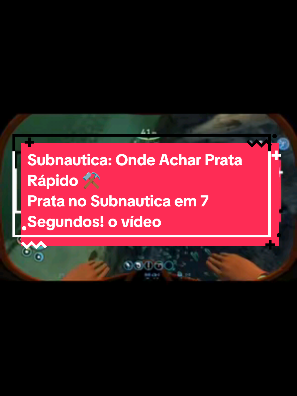 @mateus gamer