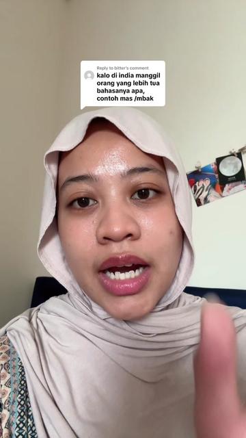 @megamei
