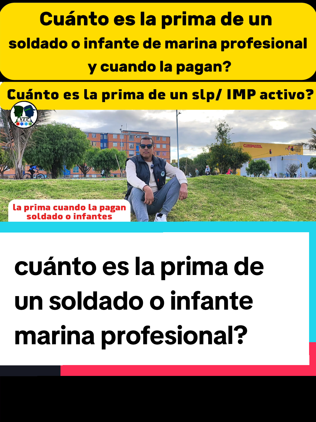 @Fernando Casallas