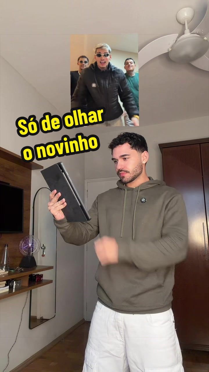@Gustavo Bonfim