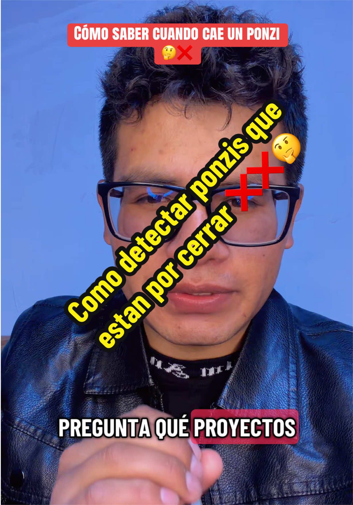@aldair | soliz 🥏