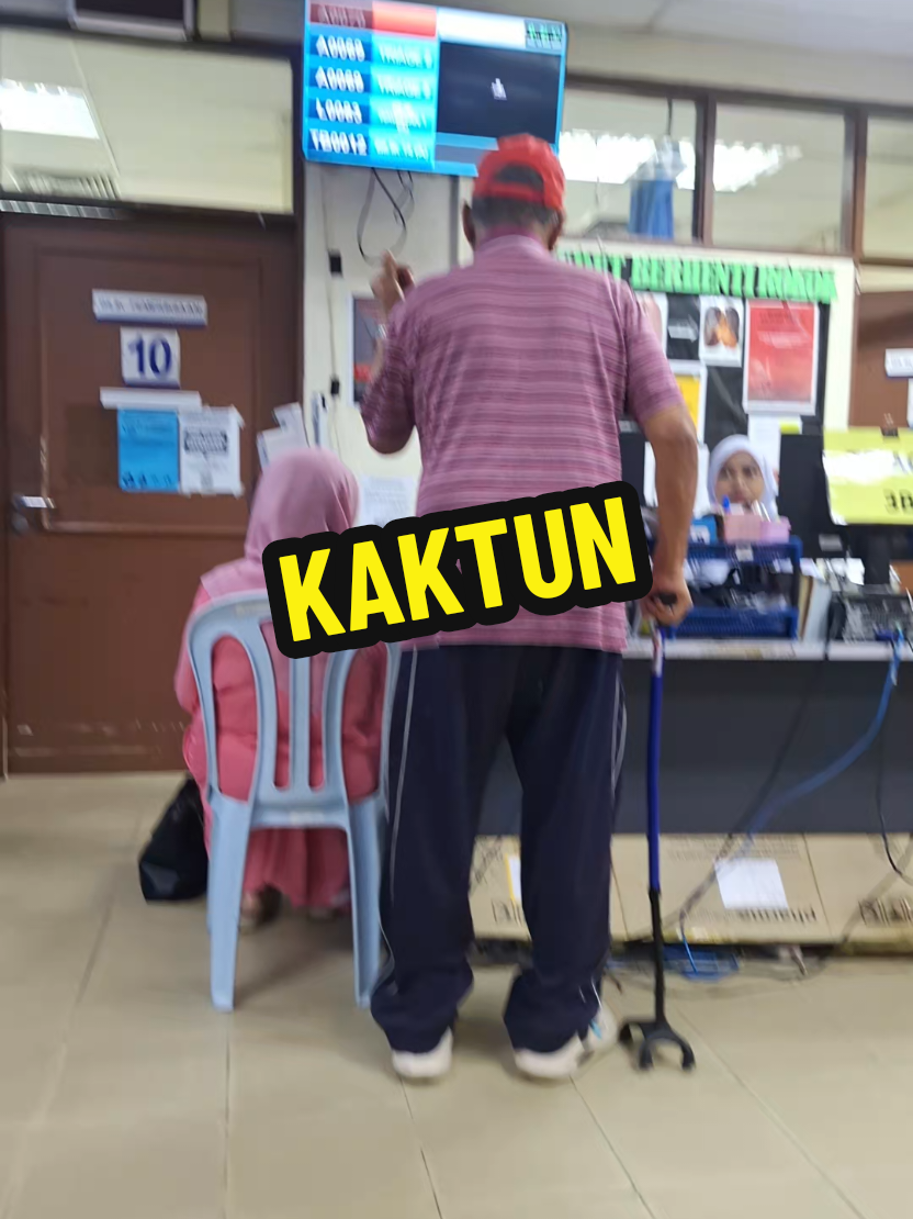 @KAKTUN