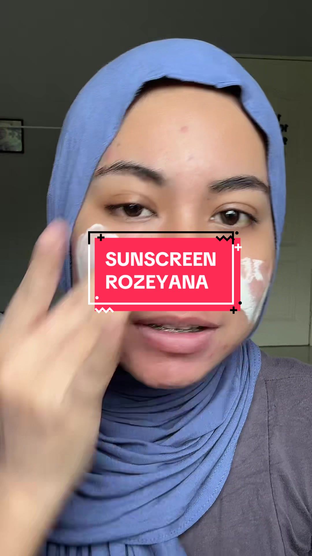 @De Syaza