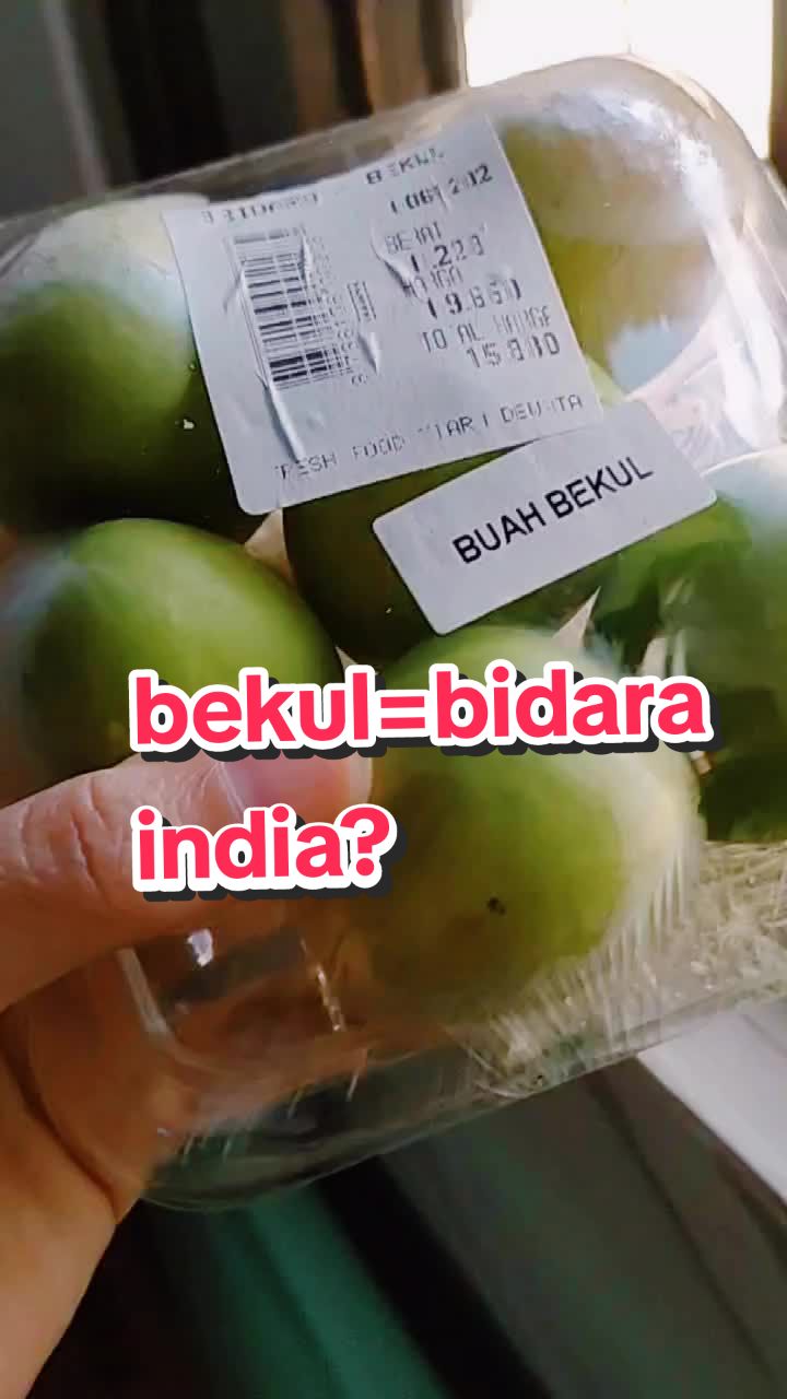 @Alina Yunita