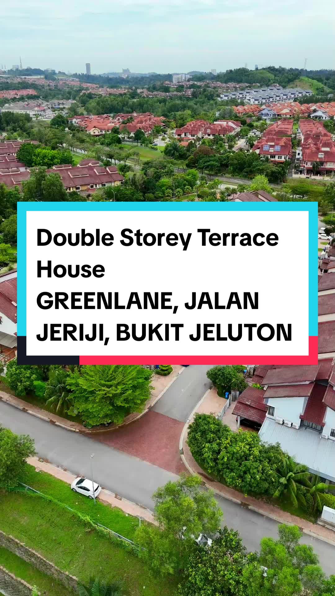 @Super Hartanah | Real Estate